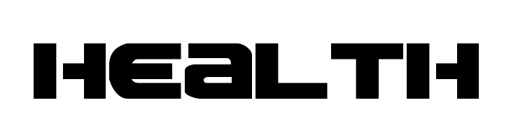 Ozda Expanded  Free Fonts Download