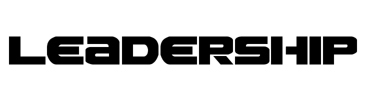 Ozda Expanded  Free Fonts Download