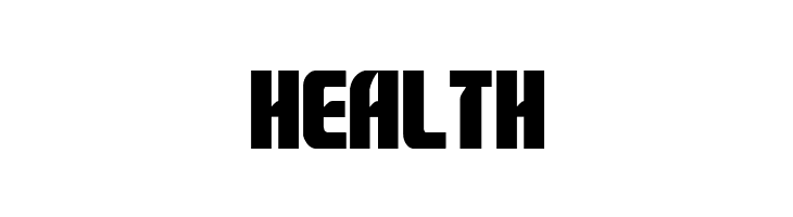 Nightwraith Condensed  Free Fonts Download