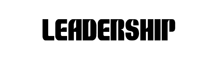 Nightwraith Condensed  Free Fonts Download