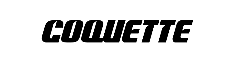 Nightwraith Italic  Free Fonts Download