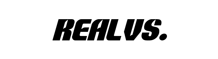 Nightwraith Italic  Free Fonts Download