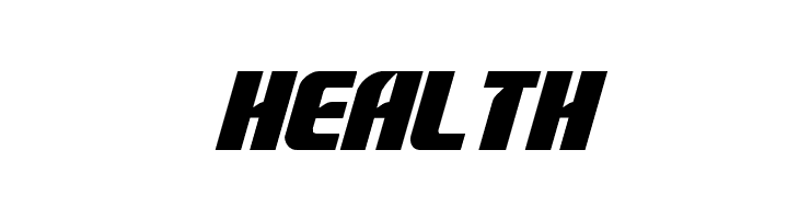 Nightwraith Italic  Free Fonts Download