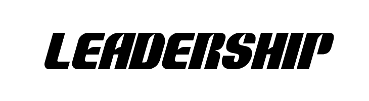 Nightwraith Italic  Free Fonts Download