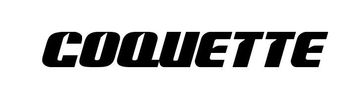 Nightwraith Expanded Italic  Free Fonts Download