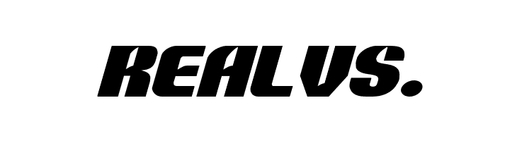 Nightwraith Expanded Italic  Free Fonts Download