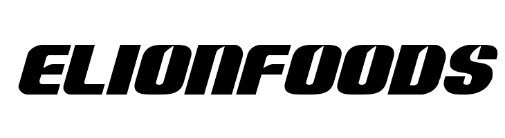 Nightwraith Expanded Italic  Free Fonts Download