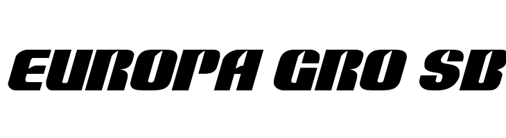 Nightwraith Expanded Italic  Free Fonts Download