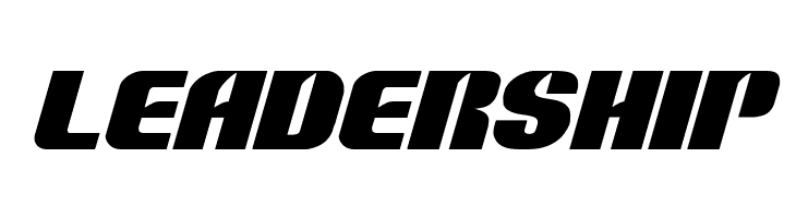 Nightwraith Expanded Italic  Free Fonts Download