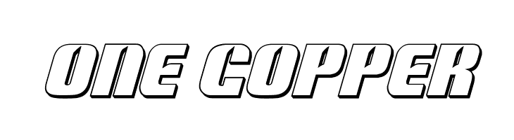 Nightwraith 3D Italic  Free Fonts Download