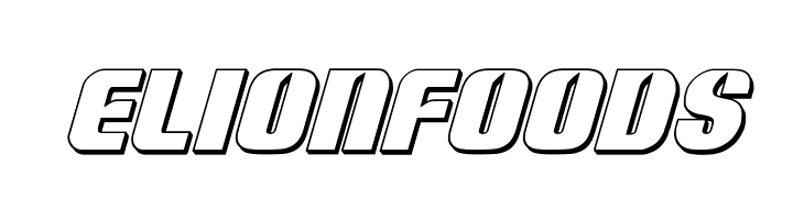 Nightwraith 3D Italic  Free Fonts Download