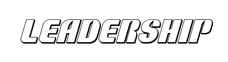 Nightwraith 3D Italic  Free Fonts Download