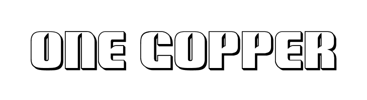 Nightwraith 3D Regular  Free Fonts Download