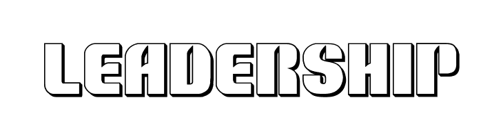 Nightwraith 3D Regular  Free Fonts Download