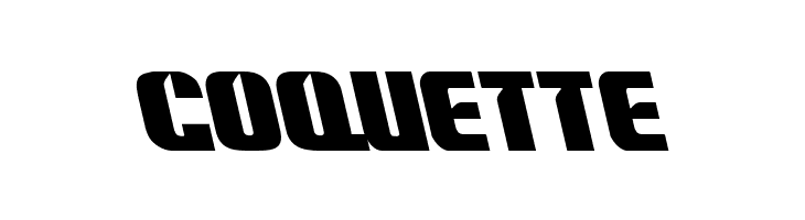 Nightwraith Leftalic  Free Fonts Download