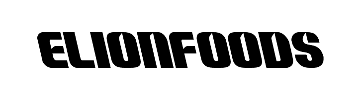 Nightwraith Leftalic  Free Fonts Download