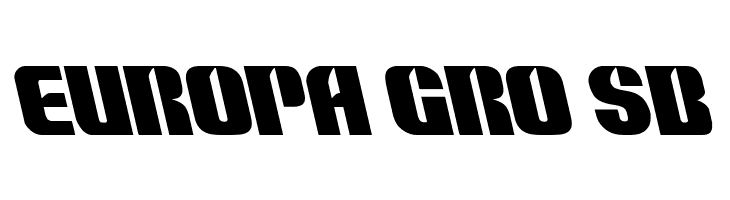 Nightwraith Leftalic  Free Fonts Download