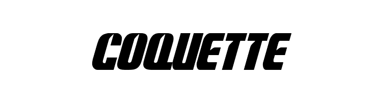 Nightwraith Condensed Italic  Free Fonts Download