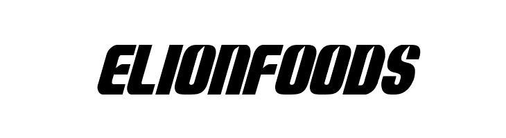 Nightwraith Condensed Italic  Free Fonts Download