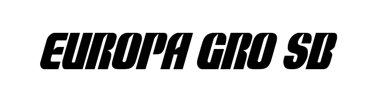Nightwraith Condensed Italic  Free Fonts Download