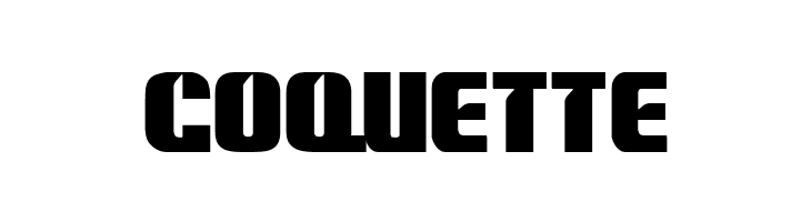 Nightwraith Regular  Free Fonts Download