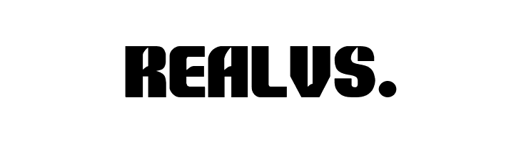 Nightwraith Regular  Free Fonts Download