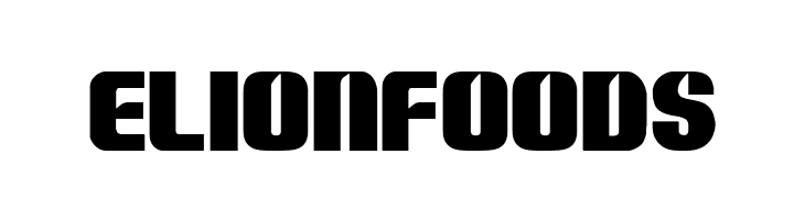 Nightwraith Regular  Free Fonts Download