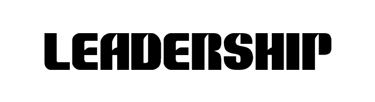 Nightwraith Regular  Free Fonts Download