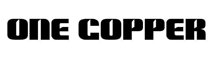 Nightwraith Expanded  Free Fonts Download