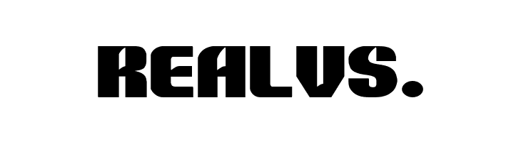 Nightwraith Expanded  Free Fonts Download