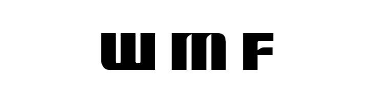 Nightwraith Expanded  Free Fonts Download