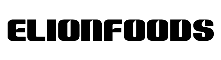 Nightwraith Expanded  Free Fonts Download