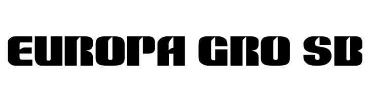Nightwraith Expanded  Free Fonts Download