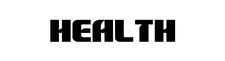 Nightwraith Expanded  Free Fonts Download