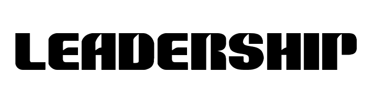 Nightwraith Expanded  Free Fonts Download