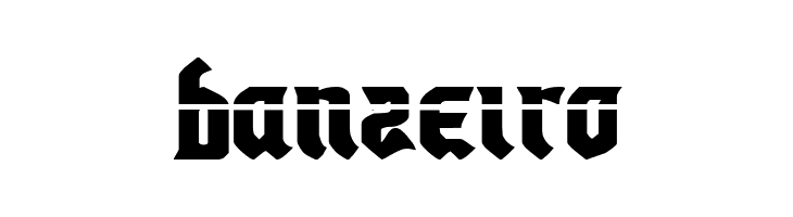 Empire Crown Laser Regular  Free Fonts Download