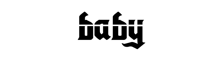 Empire Crown Laser Regular  Free Fonts Download