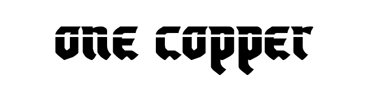 Empire Crown Laser Regular  Free Fonts Download