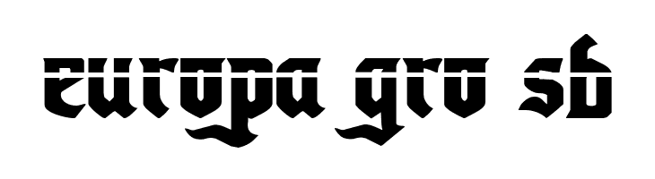 Empire Crown Laser Regular  Free Fonts Download