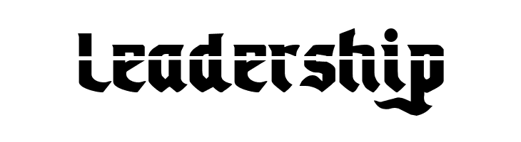 Empire Crown Laser Regular  Free Fonts Download