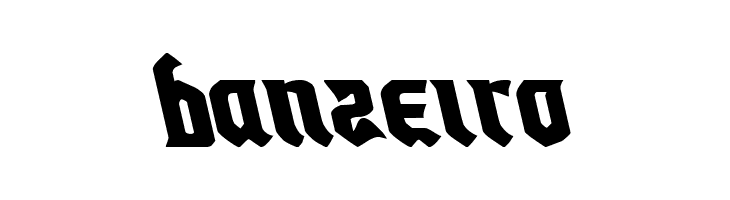 Empire Crown Leftalic  Free Fonts Download