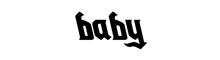 Empire Crown Leftalic  Free Fonts Download