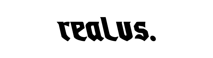 Empire Crown Leftalic  Free Fonts Download