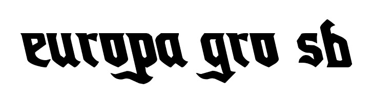 Empire Crown Leftalic  Free Fonts Download