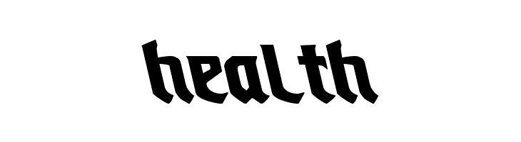 Empire Crown Leftalic  Free Fonts Download