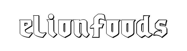 Empire Crown 3D Regular  Free Fonts Download