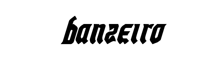 Empire Crown Condensed Italic  Free Fonts Download