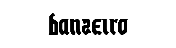 Empire Crown Condensed  Free Fonts Download