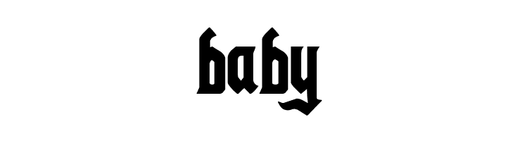 Empire Crown Condensed  Free Fonts Download