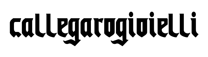 Empire Crown Condensed  Free Fonts Download